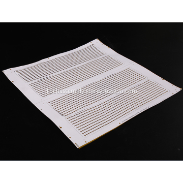 Flexible LED PCB LED Printed Circuit Board